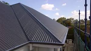  Contra Costa Centre, CA Roofing repair and installation Pros